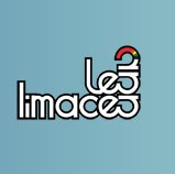 les limaces
