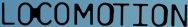 Locomotion